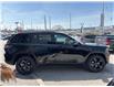 2025 Jeep Grand Cherokee Limited (Stk: H22723) in Newmarket - Image 14 of 14