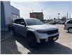 2025 Jeep Grand Cherokee L Limited (Stk: L22729) in Newmarket - Image 1 of 14