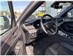 2025 Jeep Grand Cherokee L Limited (Stk: L22729) in Newmarket - Image 2 of 14