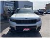 2025 Jeep Grand Cherokee L Limited (Stk: L22729) in Newmarket - Image 3 of 14