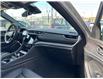 2025 Jeep Grand Cherokee L Limited (Stk: L22729) in Newmarket - Image 4 of 14