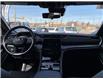 2025 Jeep Grand Cherokee L Limited (Stk: L22729) in Newmarket - Image 6 of 14