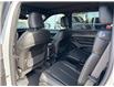 2025 Jeep Grand Cherokee L Limited (Stk: L22729) in Newmarket - Image 8 of 14