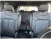 2025 Jeep Grand Cherokee L Limited (Stk: L22729) in Newmarket - Image 10 of 14
