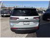 2025 Jeep Grand Cherokee L Limited (Stk: L22729) in Newmarket - Image 11 of 14