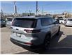 2025 Jeep Grand Cherokee L Limited (Stk: L22729) in Newmarket - Image 13 of 14