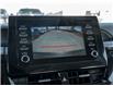 2021 Toyota Camry SE (Stk: R7672) in Newmarket - Image 13 of 23