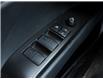 2021 Toyota Camry SE (Stk: R7672) in Newmarket - Image 14 of 23