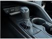 2021 Toyota Camry SE (Stk: R7672) in Newmarket - Image 15 of 23