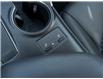 2021 Toyota Camry SE (Stk: R7672) in Newmarket - Image 16 of 23