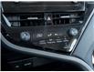 2021 Toyota Camry SE (Stk: R7672) in Newmarket - Image 17 of 23