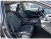 2021 Toyota Camry SE (Stk: R7672) in Newmarket - Image 19 of 23