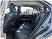 2021 Toyota Camry SE (Stk: R7672) in Newmarket - Image 20 of 23