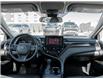 2021 Toyota Camry SE (Stk: R7672) in Newmarket - Image 21 of 23