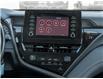 2021 Toyota Camry SE (Stk: R7672) in Newmarket - Image 22 of 23