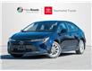2020 Toyota Corolla  (Stk: 39106A) in Newmarket - Image 1 of 25