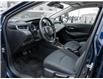 2020 Toyota Corolla  (Stk: 39106A) in Newmarket - Image 8 of 25