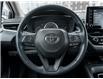 2020 Toyota Corolla  (Stk: 39106A) in Newmarket - Image 9 of 25