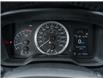 2020 Toyota Corolla  (Stk: 39106A) in Newmarket - Image 10 of 25
