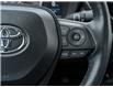 2020 Toyota Corolla  (Stk: 39106A) in Newmarket - Image 11 of 25