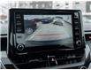2020 Toyota Corolla  (Stk: 39106A) in Newmarket - Image 12 of 25