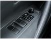 2020 Toyota Corolla  (Stk: 39106A) in Newmarket - Image 13 of 25