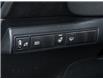 2020 Toyota Corolla  (Stk: 39106A) in Newmarket - Image 14 of 25
