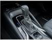 2020 Toyota Corolla  (Stk: 39106A) in Newmarket - Image 15 of 25