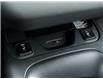 2020 Toyota Corolla  (Stk: 39106A) in Newmarket - Image 16 of 25