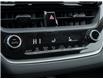 2020 Toyota Corolla  (Stk: 39106A) in Newmarket - Image 18 of 25
