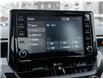 2020 Toyota Corolla  (Stk: 39106A) in Newmarket - Image 19 of 25