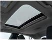 2020 Toyota Corolla  (Stk: 39106A) in Newmarket - Image 20 of 25