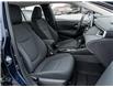 2020 Toyota Corolla  (Stk: 39106A) in Newmarket - Image 21 of 25