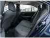 2020 Toyota Corolla  (Stk: 39106A) in Newmarket - Image 22 of 25