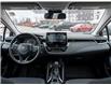 2020 Toyota Corolla  (Stk: 39106A) in Newmarket - Image 23 of 25