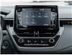 2020 Toyota Corolla  (Stk: 39106A) in Newmarket - Image 24 of 25