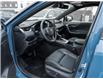 2022 Toyota RAV4 Hybrid XSE (Stk: 39157A) in Newmarket - Image 8 of 25