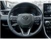 2022 Toyota RAV4 Hybrid XSE (Stk: 39157A) in Newmarket - Image 9 of 25