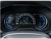 2022 Toyota RAV4 Hybrid XSE (Stk: 39157A) in Newmarket - Image 10 of 25
