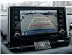 2022 Toyota RAV4 Hybrid XSE (Stk: 39157A) in Newmarket - Image 11 of 25
