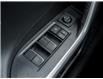 2022 Toyota RAV4 Hybrid XSE (Stk: 39157A) in Newmarket - Image 12 of 25