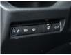 2022 Toyota RAV4 Hybrid XSE (Stk: 39157A) in Newmarket - Image 13 of 25