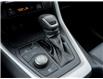 2022 Toyota RAV4 Hybrid XSE (Stk: 39157A) in Newmarket - Image 14 of 25