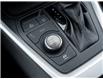 2022 Toyota RAV4 Hybrid XSE (Stk: 39157A) in Newmarket - Image 15 of 25