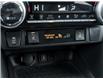 2022 Toyota RAV4 Hybrid XSE (Stk: 39157A) in Newmarket - Image 16 of 25