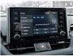 2022 Toyota RAV4 Hybrid XSE (Stk: 39157A) in Newmarket - Image 18 of 25
