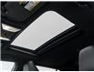 2022 Toyota RAV4 Hybrid XSE (Stk: 39157A) in Newmarket - Image 20 of 25