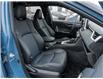 2022 Toyota RAV4 Hybrid XSE (Stk: 39157A) in Newmarket - Image 21 of 25