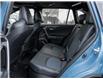 2022 Toyota RAV4 Hybrid XSE (Stk: 39157A) in Newmarket - Image 22 of 25