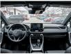 2022 Toyota RAV4 Hybrid XSE (Stk: 39157A) in Newmarket - Image 23 of 25